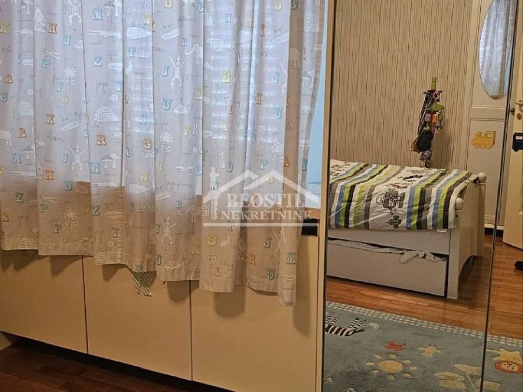 Foto 17