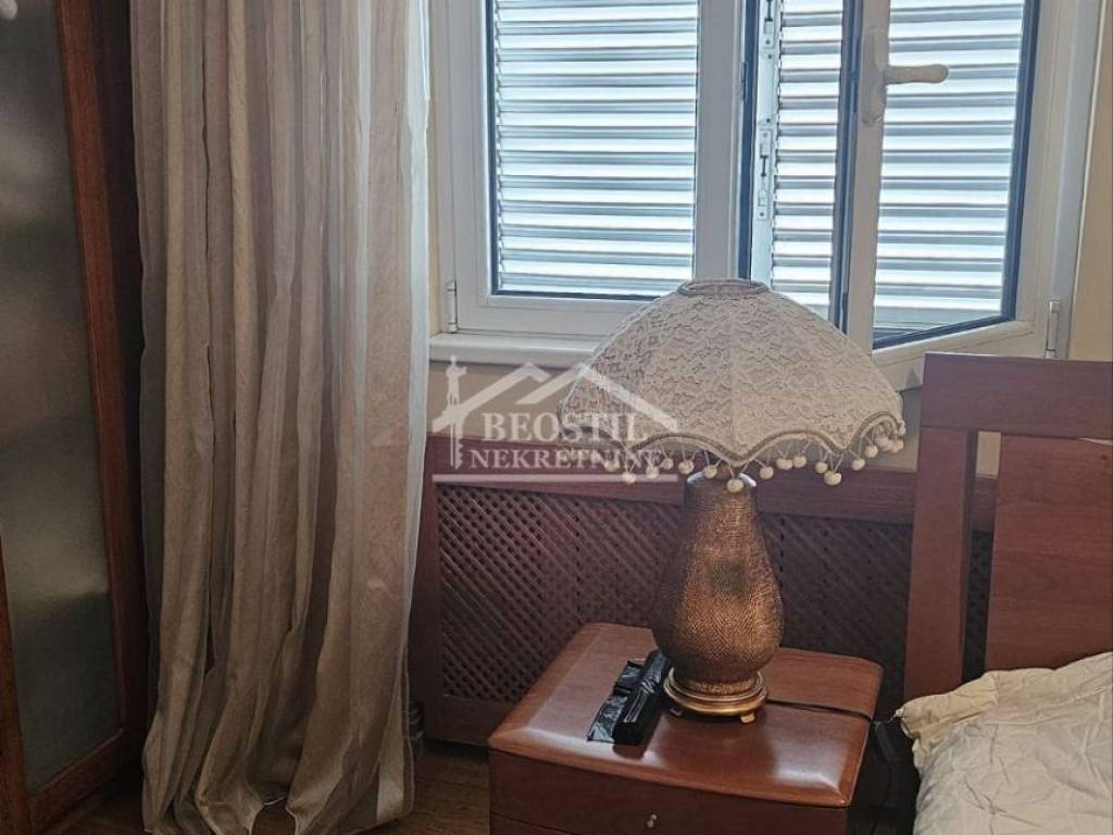 Foto 23