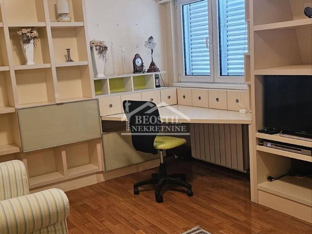 Foto 25