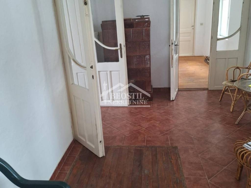 Foto 22