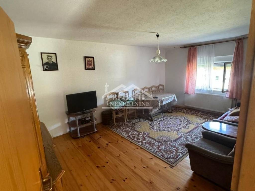 Foto 18