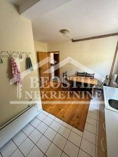Foto 20
