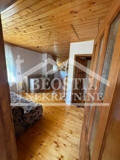 Foto 23