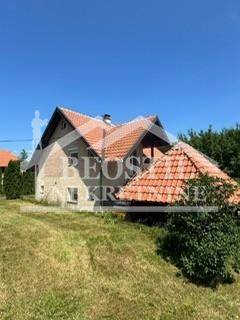 Foto 29