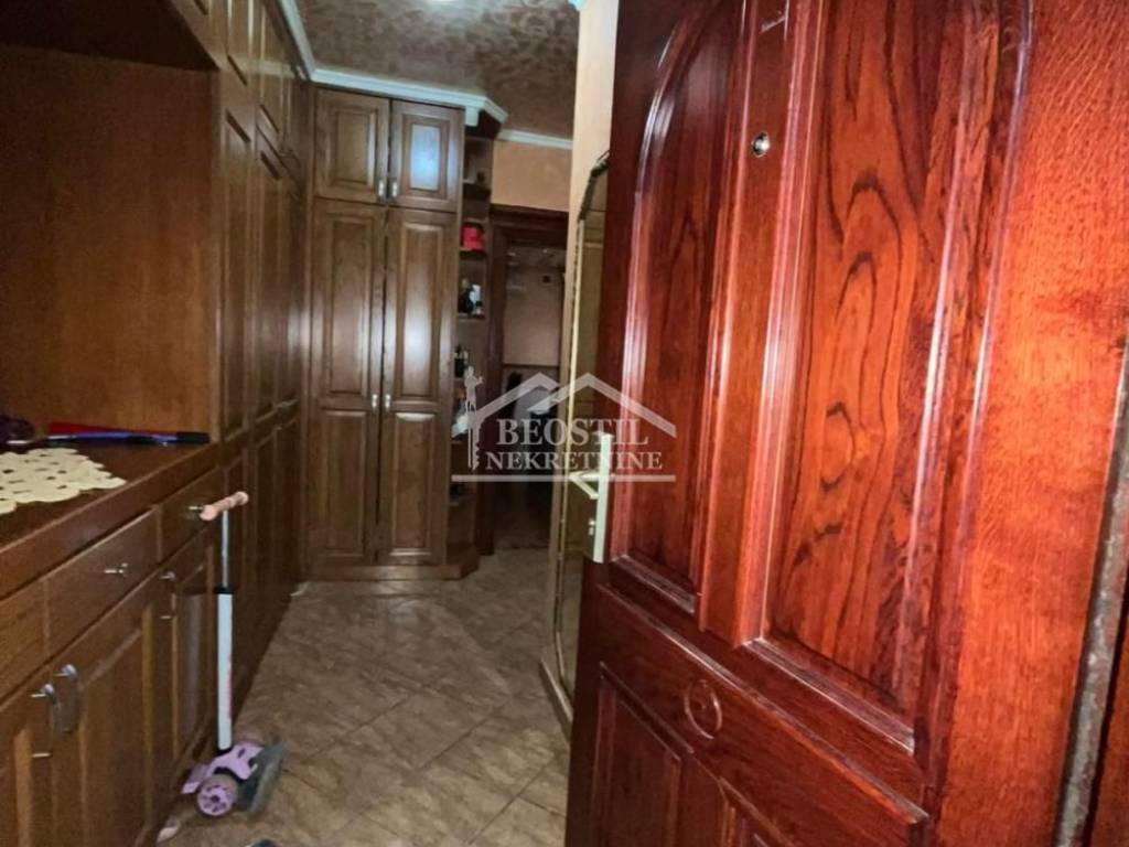 Foto 17