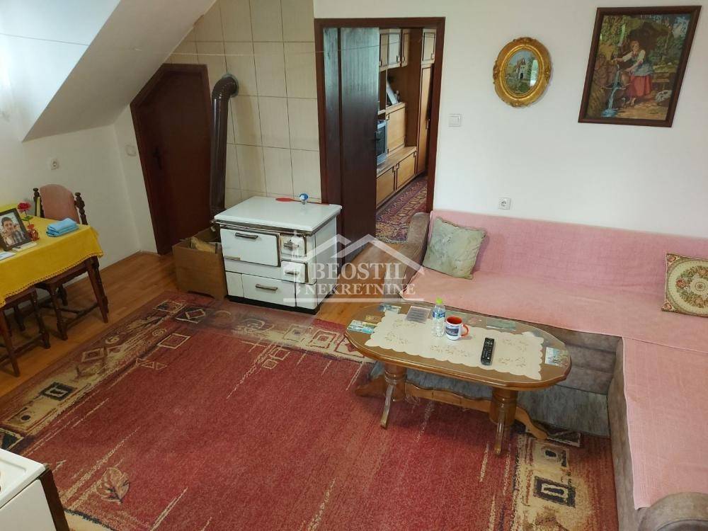 Foto 14