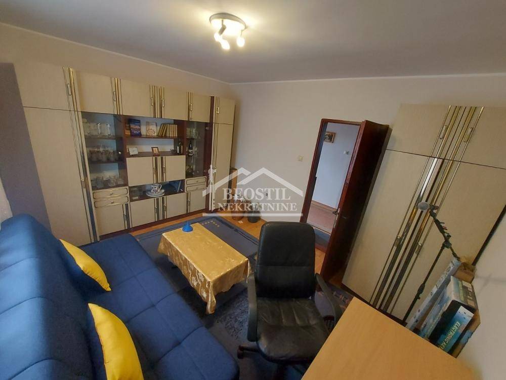 Foto 15