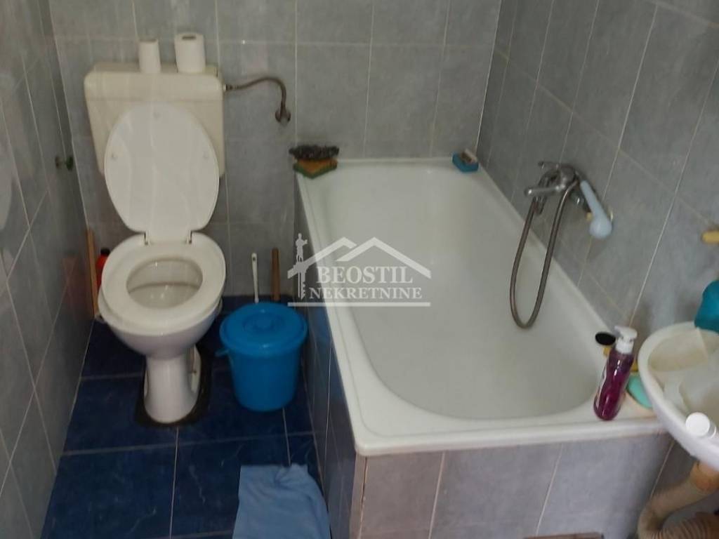 Foto 16