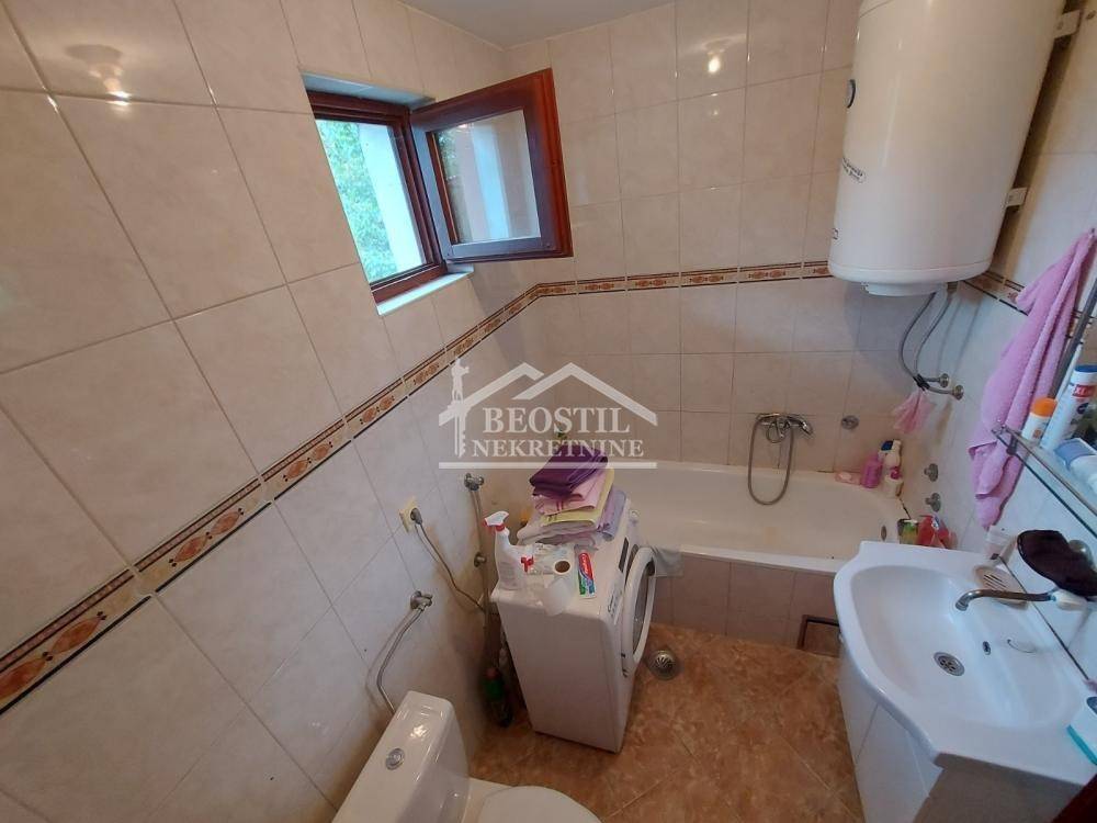 Foto 17