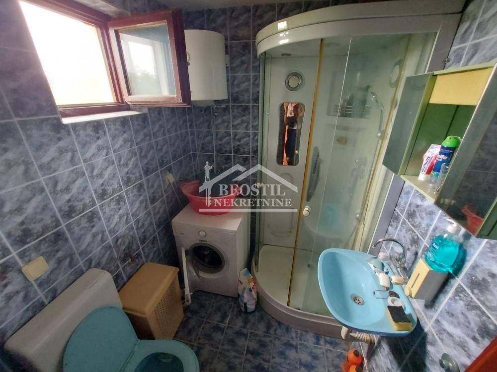 Foto 18