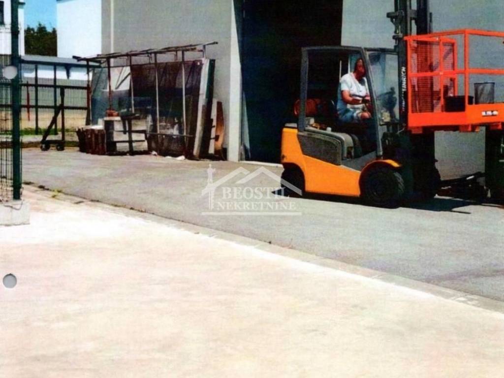 Foto 6