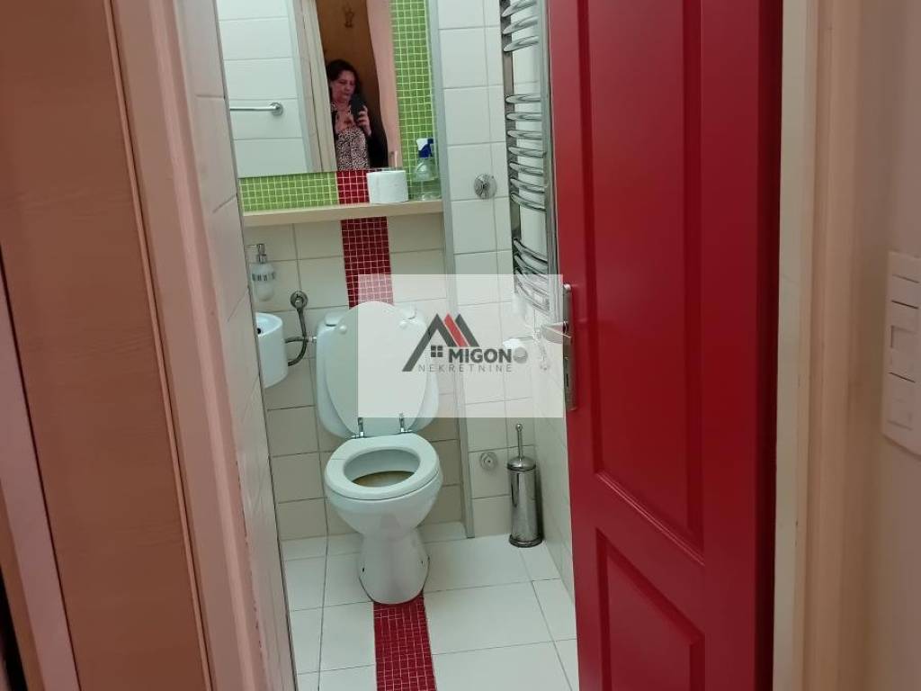 Foto 14