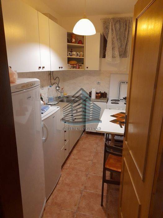 Foto 6