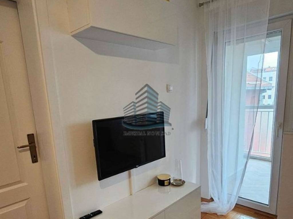 Foto 3