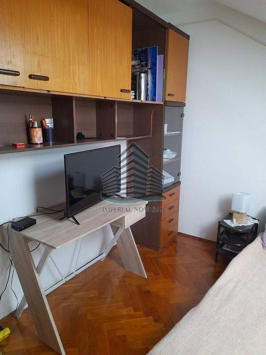 Foto 8