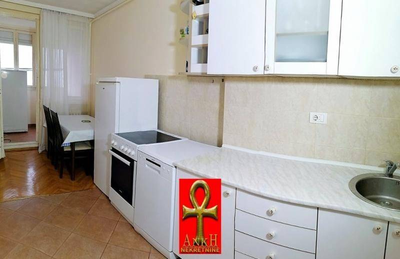 Foto 15
