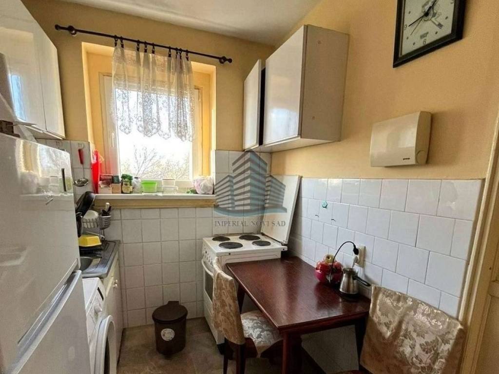 Foto 3