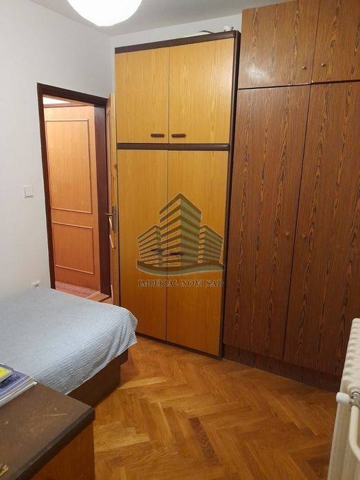 Foto 10