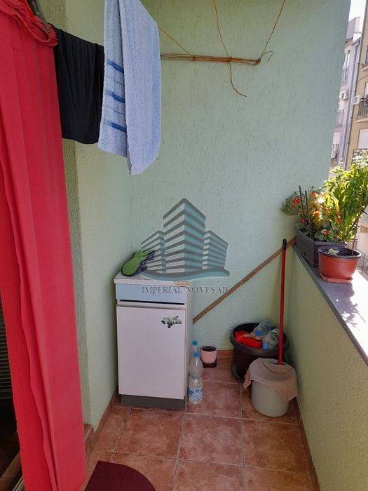 Foto 11