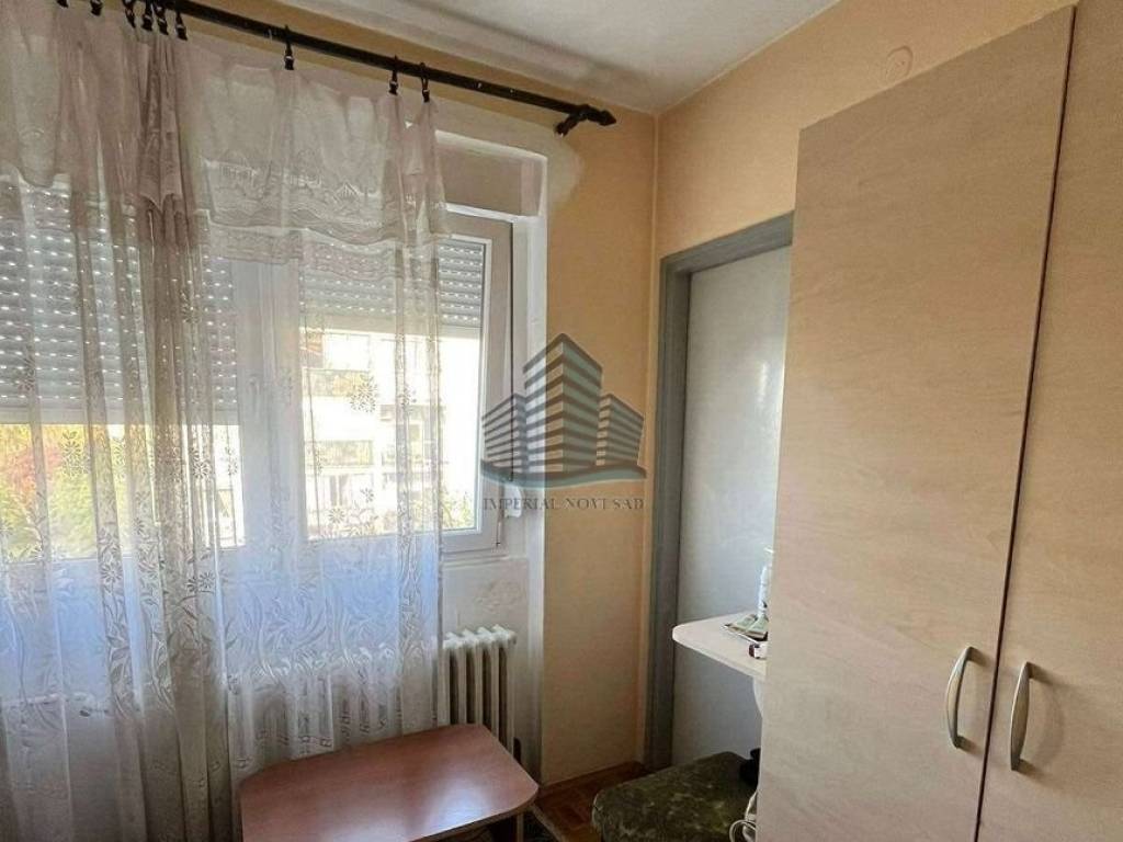 Foto 4