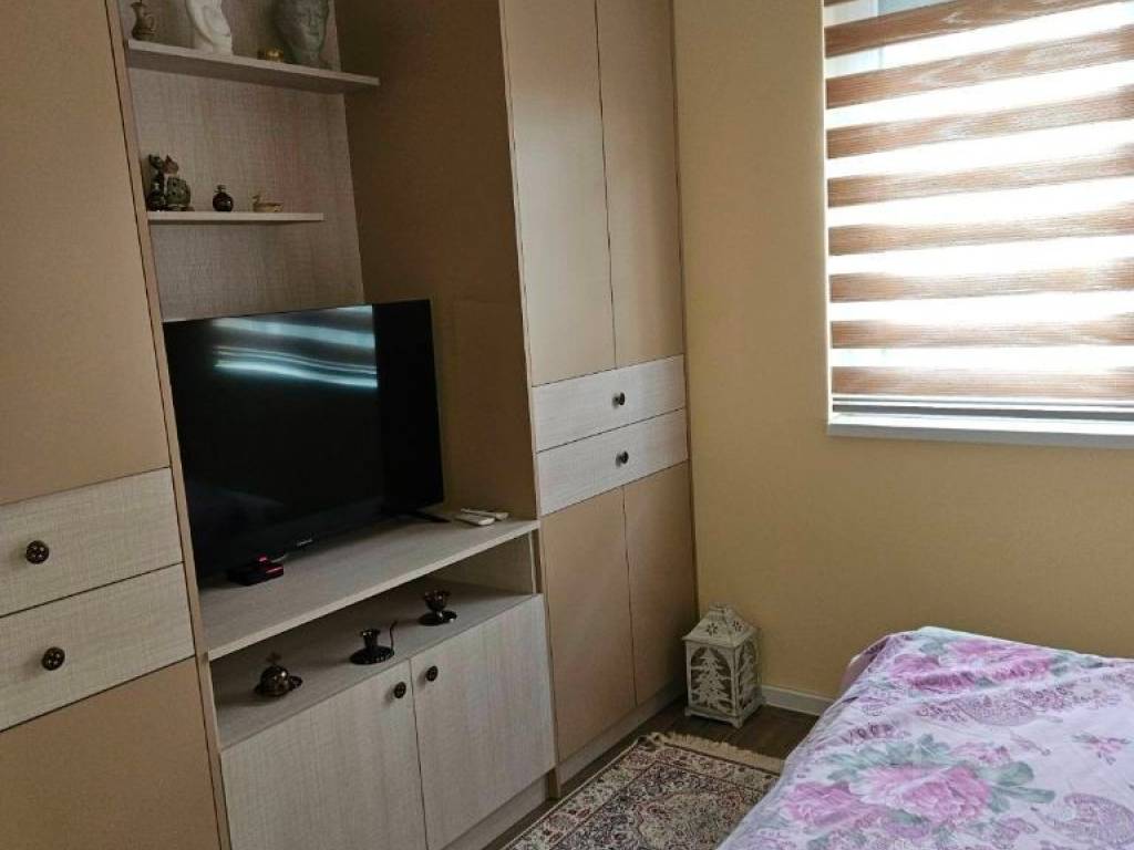 Foto 18