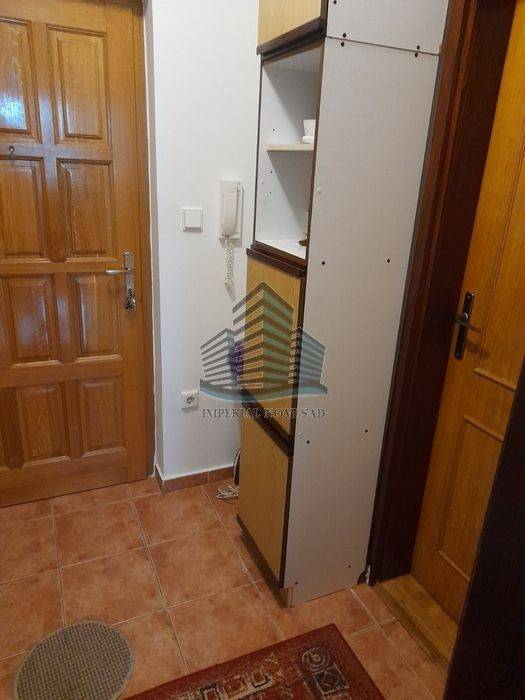Foto 14
