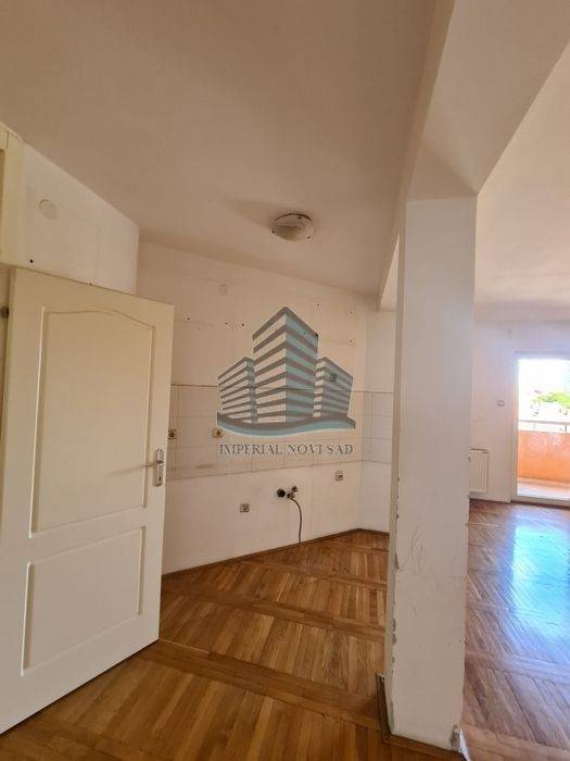 Foto 3