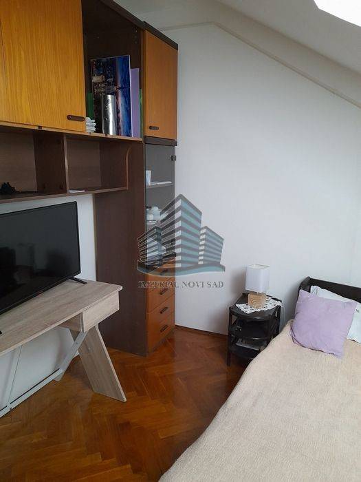 Foto 15