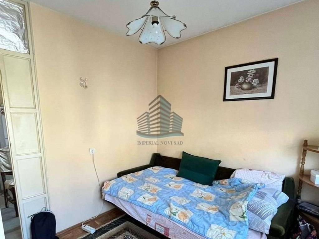 Foto 7
