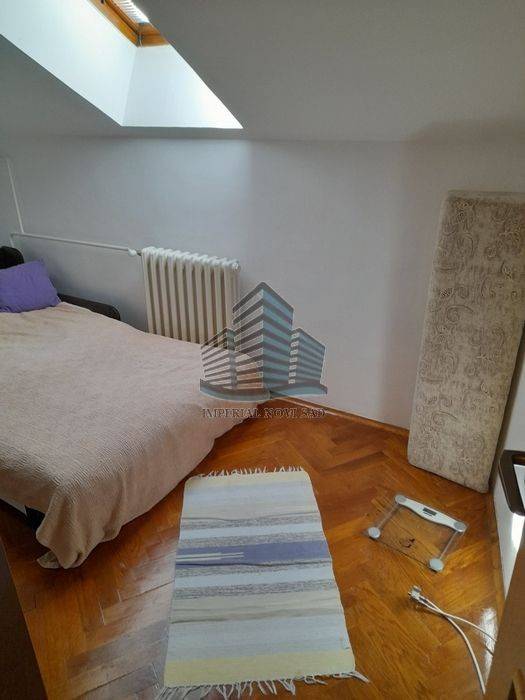 Foto 16