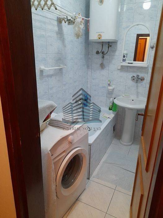 Foto 17