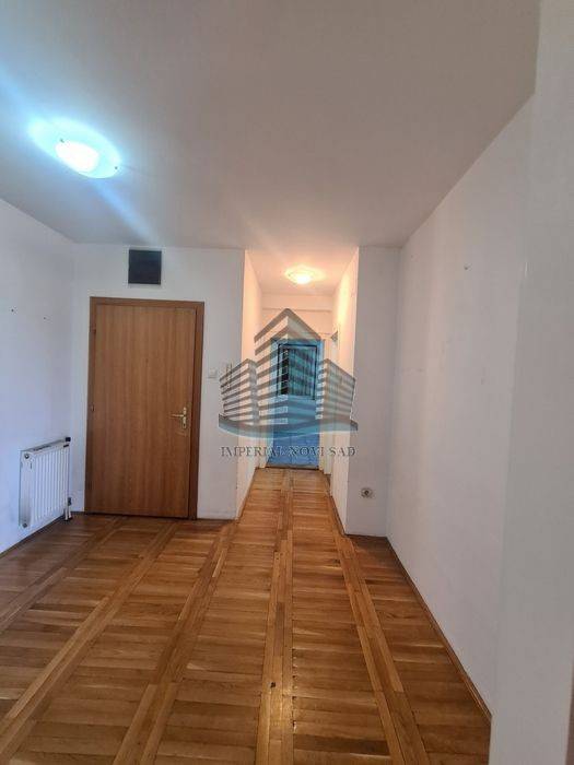 Foto 7