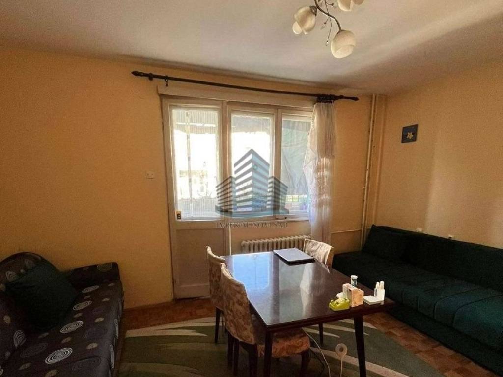 Foto 10