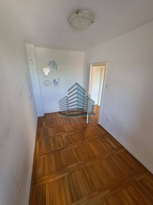 Foto 8