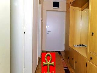 Foto 26