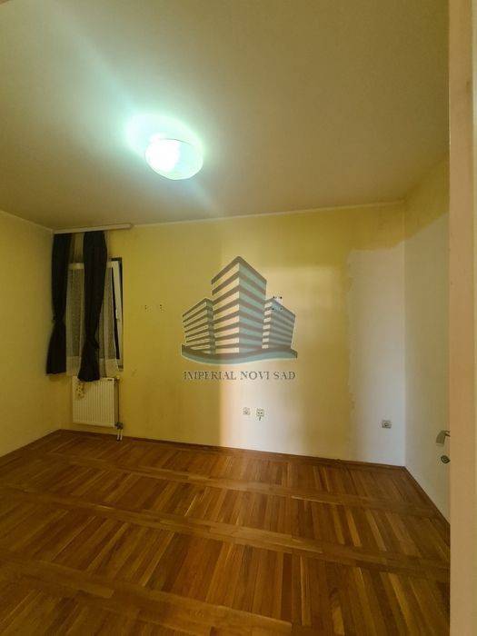 Foto 10