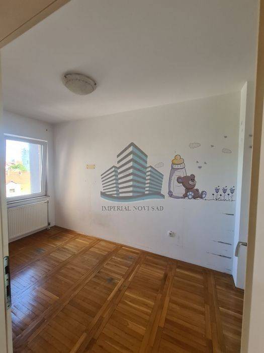 Foto 11