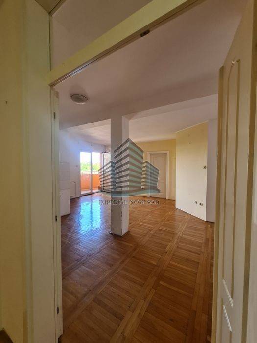Foto 12