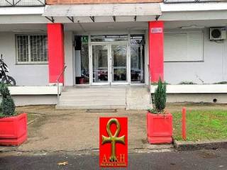 Foto 31