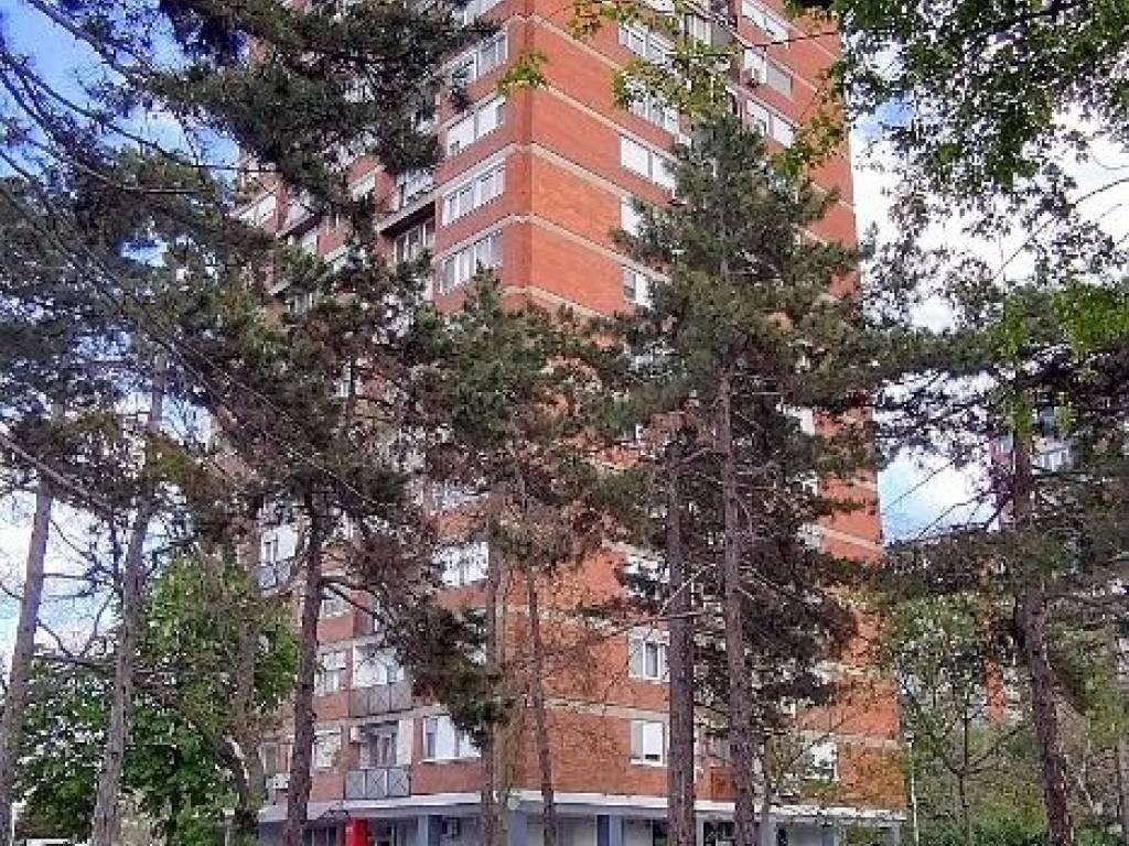 Foto 32