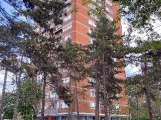 Foto 32
