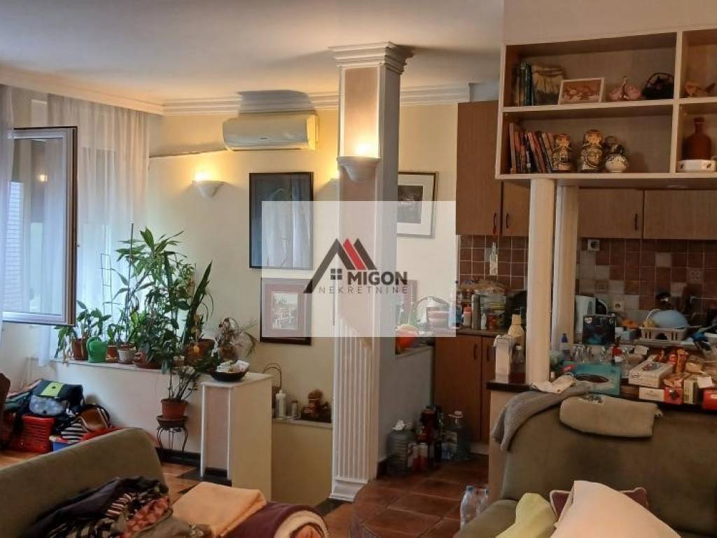Foto 7