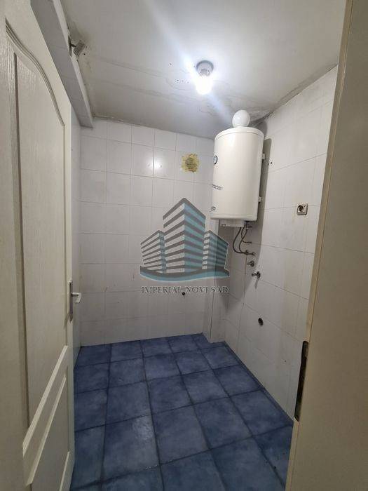 Foto 14