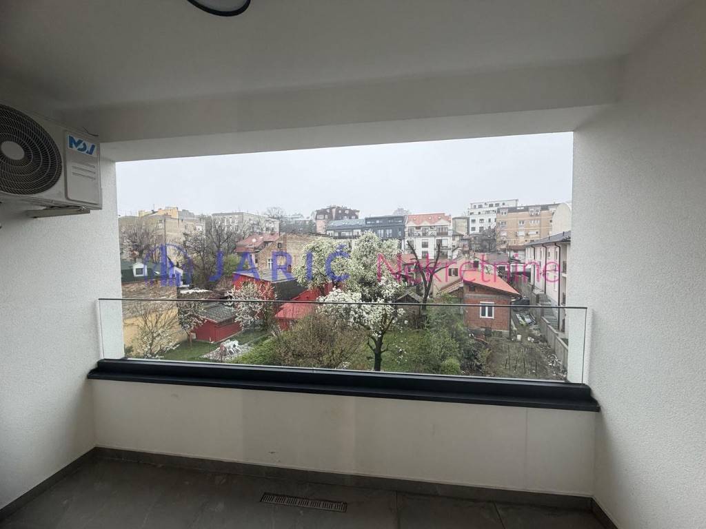 Foto 17