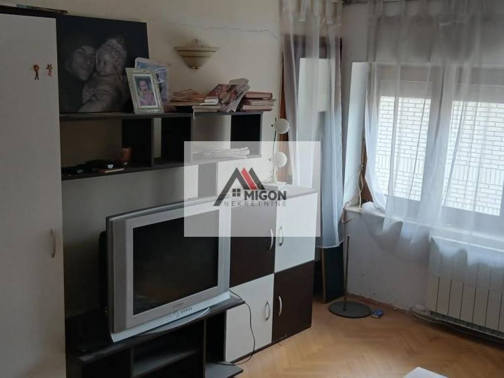 Foto 15