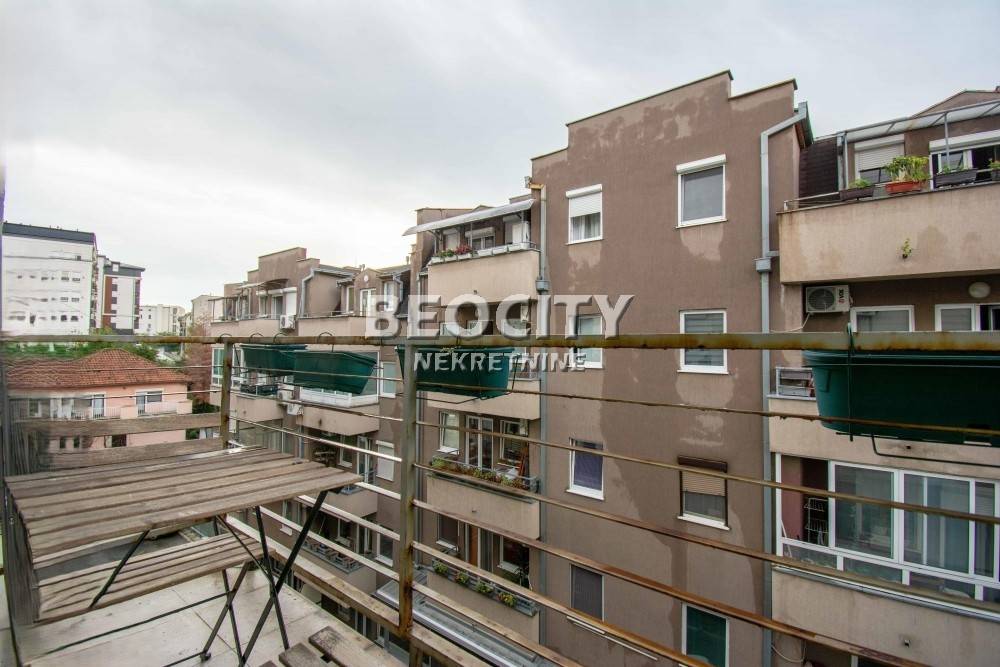 Foto 17