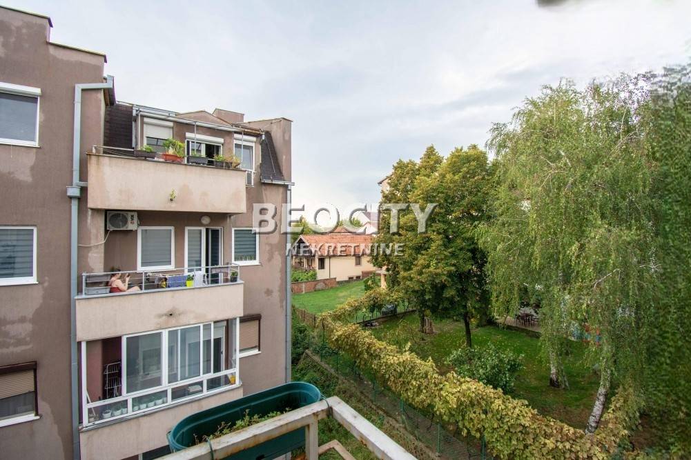 Foto 20