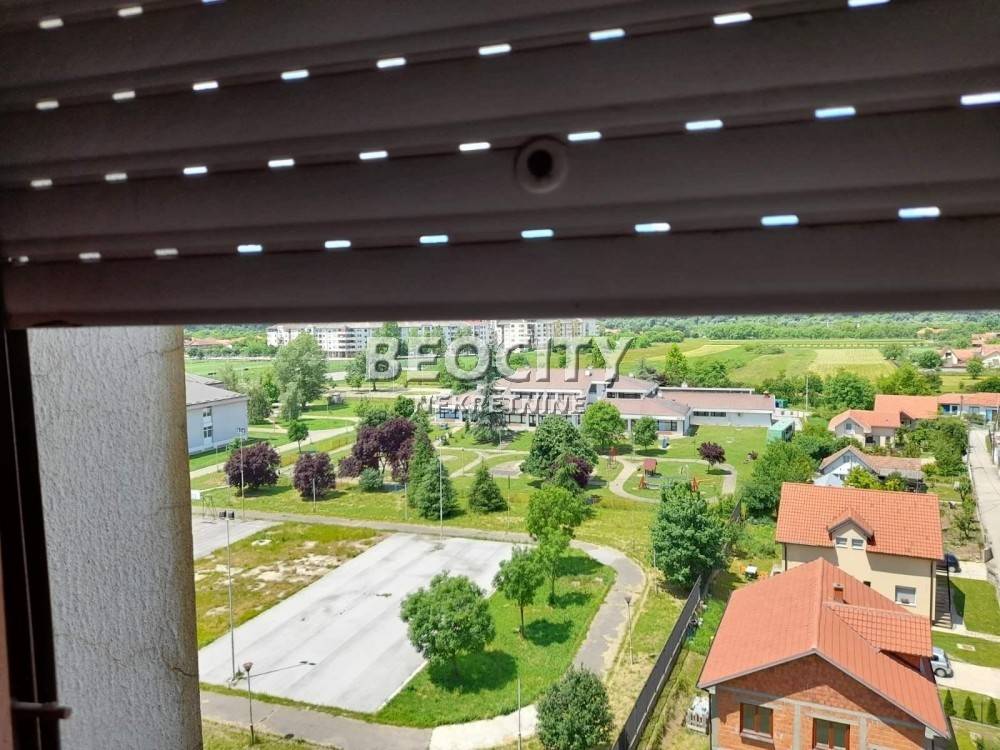 Foto 12