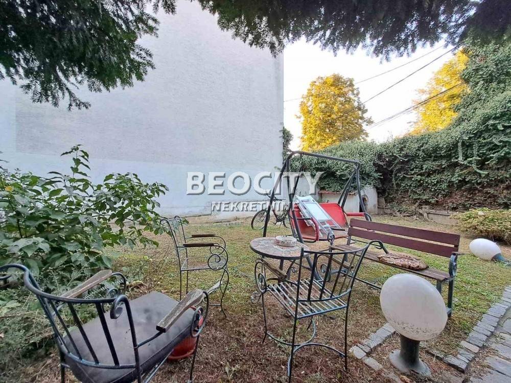 Foto 20