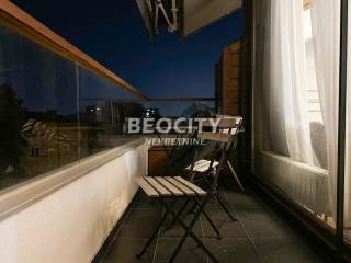 Foto 22
